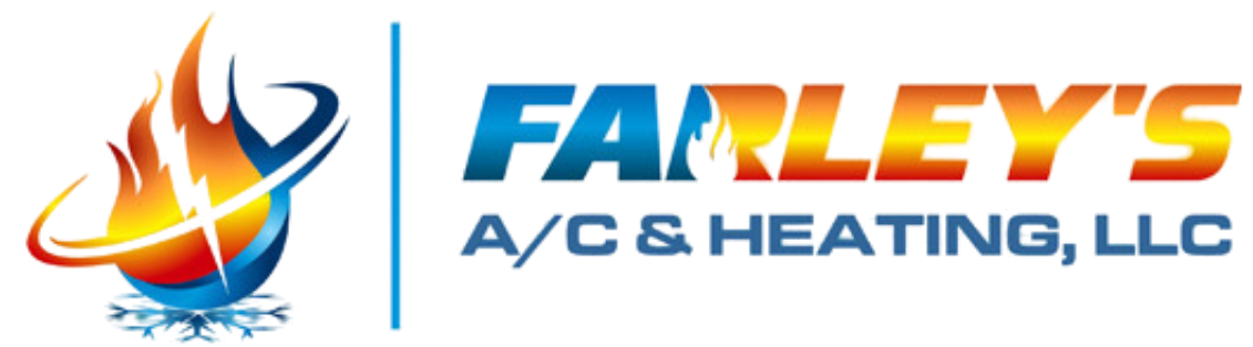 Farley’s A/C & Heating, LLC